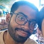 Abir's avatar