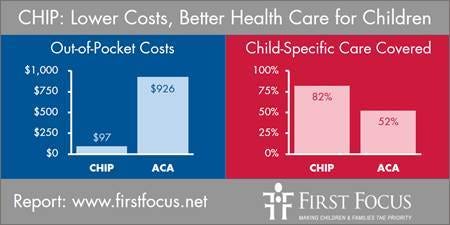 2015-10-09-1444411415-2325805-IMG_0359.JPG 2015-10-09-1444411415-2325805-IMG_0359.JPG