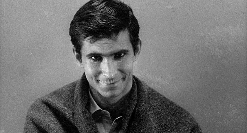 Norman-Bates-1960-skull-image Norman-Bates-1960-skull-image