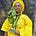 Iya Erelu Osun Osogbo's avatar