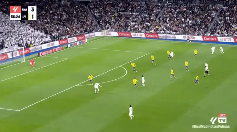 d491652d-1cf8-4b57-b711-6cb5d8bd184a_800