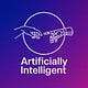 Artificially Intelligent