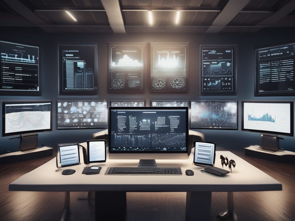 Cognos Analytics: A Comprehensive Business Intelligence Platform Cognos Analytics: A Comprehensive Business Intelligence Platform