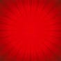 John's avatar