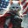 End tyranny's avatar