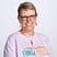 Wendy DeGroat's avatar