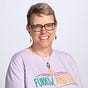 Wendy DeGroat's avatar