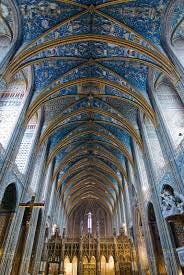 New Liturgical Movement: Cathédrale ...