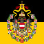 Avatar de Pedro Peneda Ribeiro