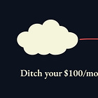 [Revised] You Don’t Need to Spend $100/mo on Claude Code: Your Guide to Local Coding Models