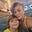 WILLOW ROBERTS's avatar