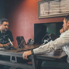 Mastering the Art of Facilitating Decision-Making as a Leader