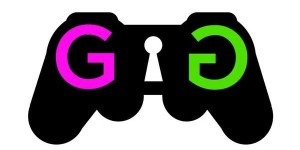 gamergatelogo gamergatelogo