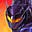 Jordan Allen (MightySkrow)'s avatar