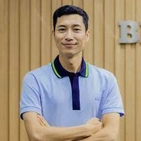 Think & Share. Sharing is Caring 