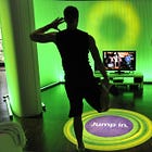 È successo il 4 novembre: Kinect e...
