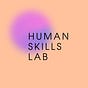 Human Skills Lab's avatar