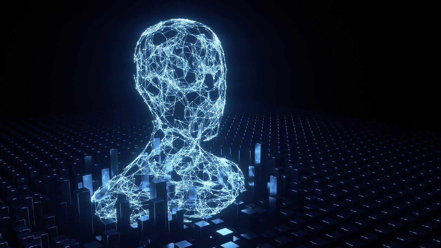 AI Agents Decoded: Bridging the Gap Between Autonomy and Intelligence -  Problem Solutions