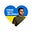 Libby Millar's avatar