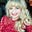Teri Wilson Romance's avatar
