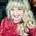 Teri Wilson Romance's avatar