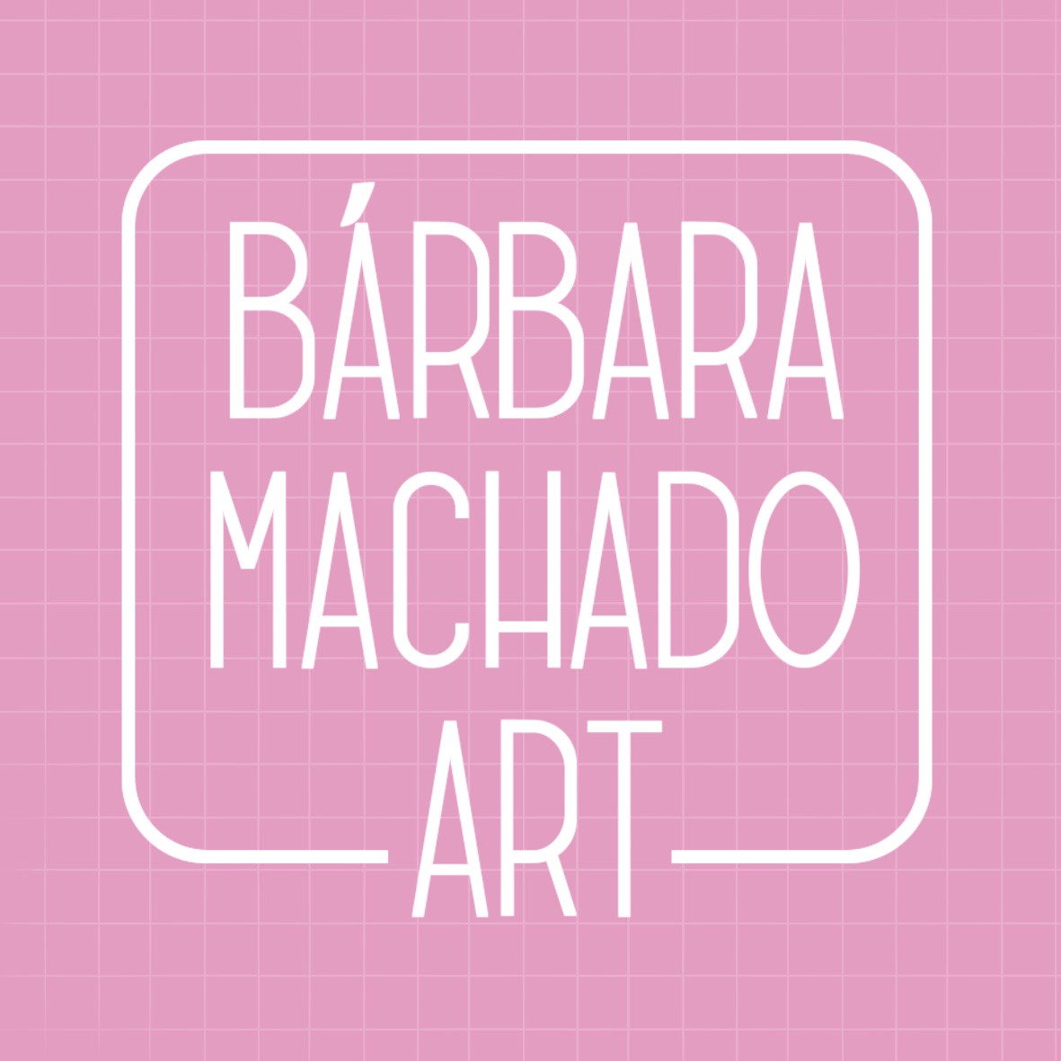 barbaramachadoart