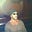 Mr.Adam Heller's avatar