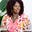 Latoya Brown-Clayton's avatar