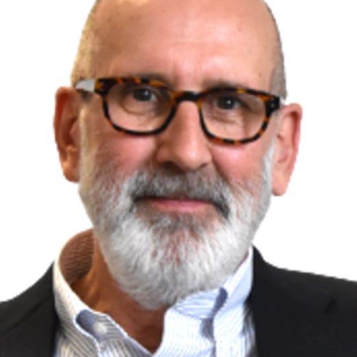 Global Enforcement Brief 