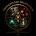 Thoughtless Delineation's avatar