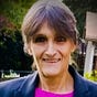 Kim McCormick's avatar