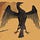 Aquila Writings