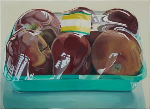 Lennart Anderson Retrospective Lennart Anderson Retrospective