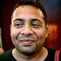 Preetam Rai's avatar