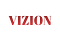 Il Substack di Vizion