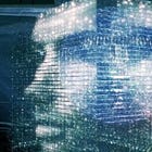🔎What if AI agents are actually us?