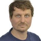 Persson Österman och Vepsä: Orimligt att arbetaren betalar mer i skatt än ägaren