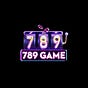 789club's avatar