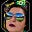India Freitas💙🇧🇷's avatar