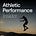 Athletic Performance Insider