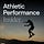Athletic Performance Insider