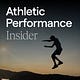 Athletic Performance Insider