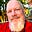 Garland Austin Withers's avatar