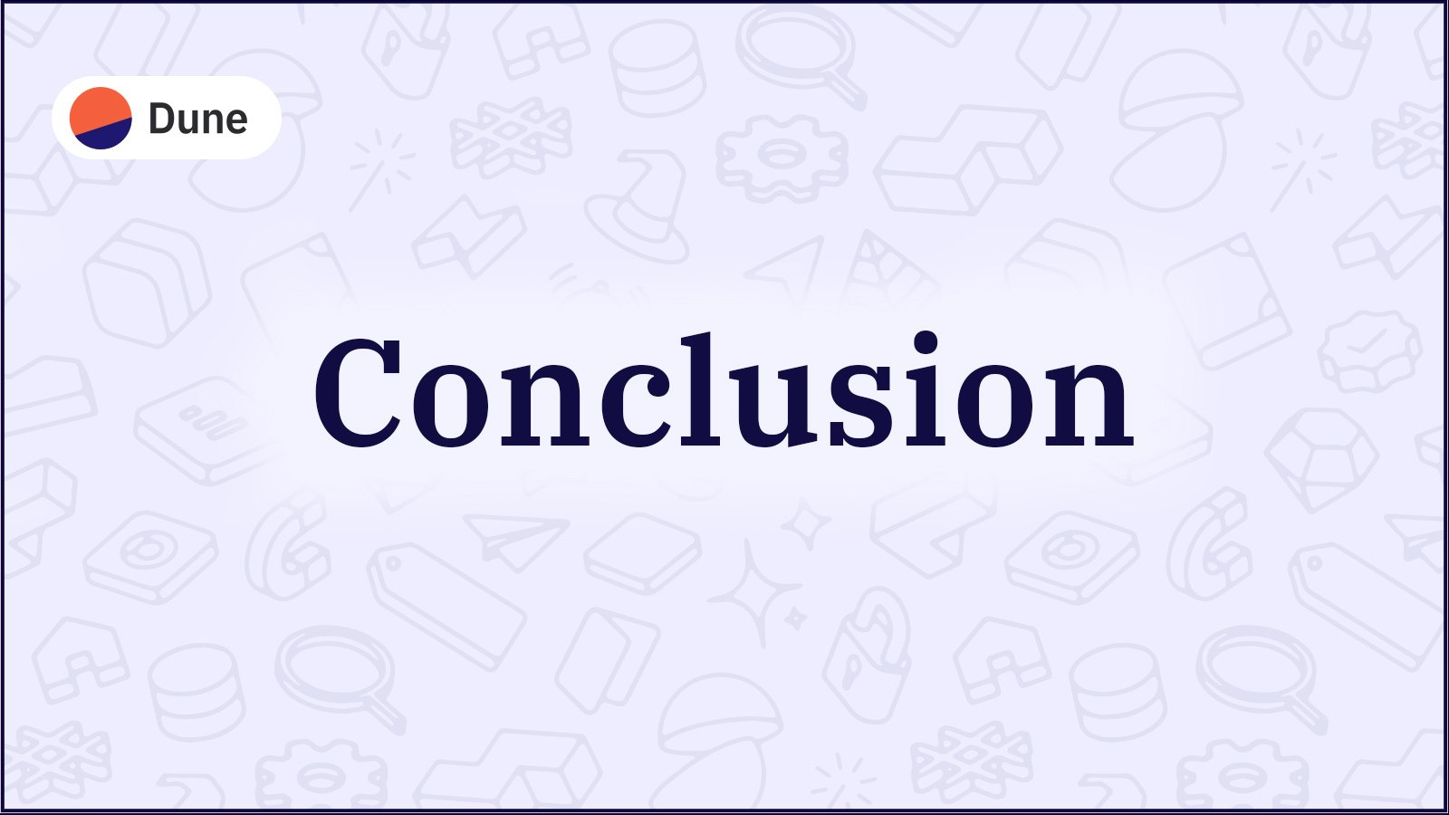 A Guide on Building Solana Data Dashboard with Dune