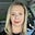 Sarah Nystrom's avatar