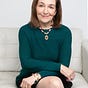 Constance Hastings's avatar