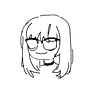 Haruh's avatar