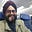 Dato' Dr. B. S. Bains's avatar