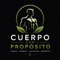Cuerpo Con Propósito's avatar