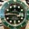 SolidCaseBack's avatar
